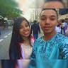 Casal