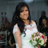 Nathalia