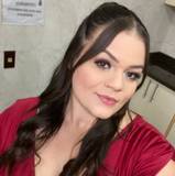Andressa
