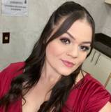 Andressa