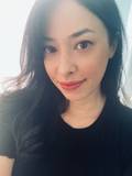 Larissa