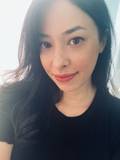 Larissa
