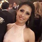 Sara
