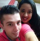 Daiane