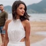 Samara