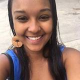 Ray Ribeiro