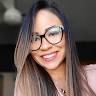 Andressa