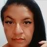 Elaine
