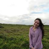 Aline