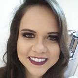 Mariana