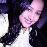 Thaize