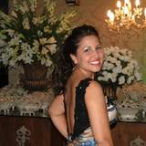 Marcela