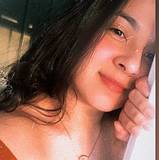 Camila