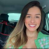 Amanda