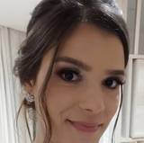 Izabela