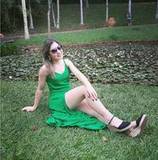 Katiane