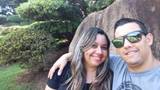 Cristiane