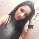 Karina