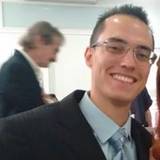 Guilherme