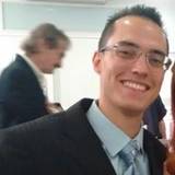 Guilherme