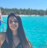 Fernanda