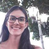 Daniela
