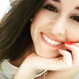 Bruna