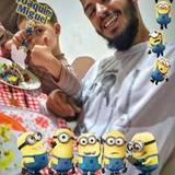 João