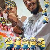 João