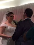 Maurizia