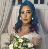 Evelize
