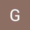 Geiza