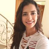 Beatriz