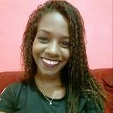Maynara