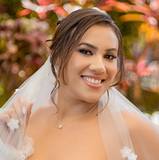 Carla