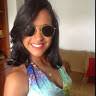 Andressa