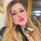 Letícia