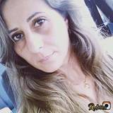 Adla