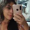 Beatriz