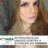 Anndressa