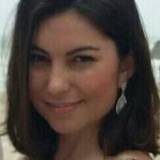 Silvia