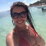 Priscilla