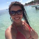 Priscilla