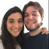 Felipe