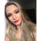 Flavia