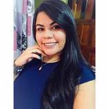 Beatriz