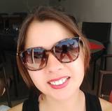 Bruna