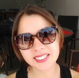 Bruna