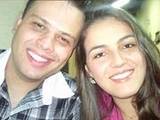 Loiany