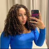 Larissa